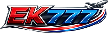 ek777